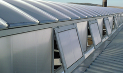 NewLux_polikarbonat_cephe_kapalamasi_satis_uygulama_isleri (12)